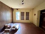 807 Marable Street - Photo 16
