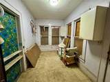 807 Marable Street - Photo 17
