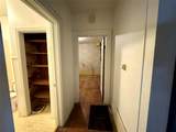 807 Marable Street - Photo 18