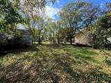 807 Marable Street - Photo 20