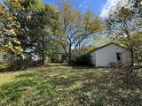807 Marable Street - Photo 23