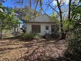 807 Marable Street - Photo 24