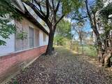 807 Marable Street - Photo 26
