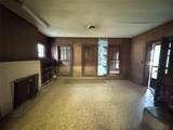 807 Marable Street - Photo 3