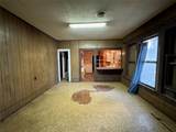 807 Marable Street - Photo 4