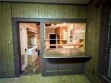 807 Marable Street - Photo 6