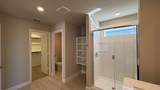 4243 Cornerstone Circle - Photo 11