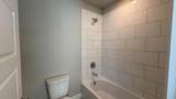 4243 Cornerstone Circle - Photo 19