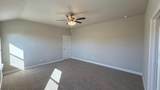 4243 Cornerstone Circle - Photo 9