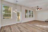 2129 Clubside Drive - Photo 16