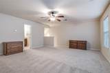 2129 Clubside Drive - Photo 24