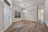2129 Clubside Drive - Photo 9