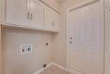 4678 County Road 103 - Photo 22