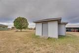 4678 County Road 103 - Photo 27