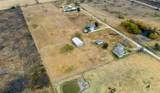 4678 County Road 103 - Photo 30