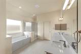 308 Timber Ridge Drive - Photo 12