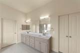 308 Timber Ridge Drive - Photo 14