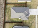308 Timber Ridge Drive - Photo 20