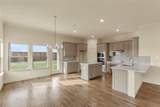 308 Timber Ridge Drive - Photo 5