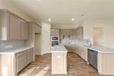 308 Timber Ridge Drive - Photo 6