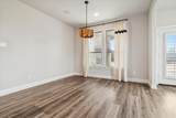 3001 Barefoot Lane - Photo 14