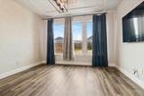 3001 Barefoot Lane - Photo 17
