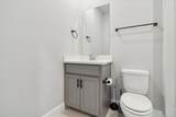 3001 Barefoot Lane - Photo 22