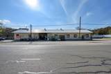 2220 Old Millsap Highway - Photo 1