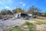 2220 Old Millsap Highway - Photo 10