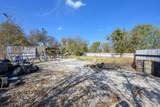 2220 Old Millsap Highway - Photo 11