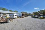 2220 Old Millsap Highway - Photo 12