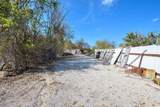 2220 Old Millsap Highway - Photo 13