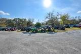 2220 Old Millsap Highway - Photo 14