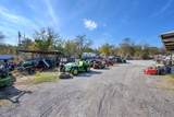 2220 Old Millsap Highway - Photo 15