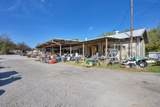 2220 Old Millsap Highway - Photo 16