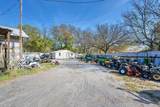 2220 Old Millsap Highway - Photo 17
