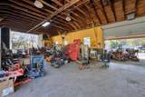 2220 Old Millsap Highway - Photo 18