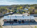 2220 Old Millsap Highway - Photo 2
