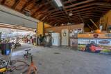 2220 Old Millsap Highway - Photo 20