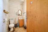 2220 Old Millsap Highway - Photo 21
