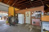 2220 Old Millsap Highway - Photo 25