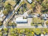 2220 Old Millsap Highway - Photo 3