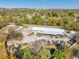 2220 Old Millsap Highway - Photo 30
