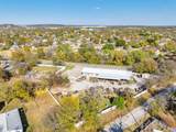2220 Old Millsap Highway - Photo 31