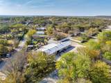 2220 Old Millsap Highway - Photo 32