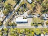 2220 Old Millsap Highway - Photo 33