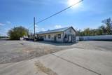 2220 Old Millsap Highway - Photo 5