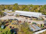 2220 Old Millsap Highway - Photo 6