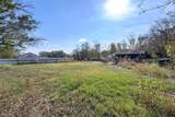 2220 Old Millsap Highway - Photo 8