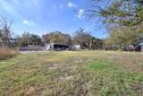 2220 Old Millsap Highway - Photo 9